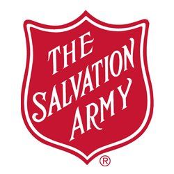 The Salvation Army Food Pantry - Terre Haute