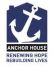 Anchor House Family Emergency Shelter