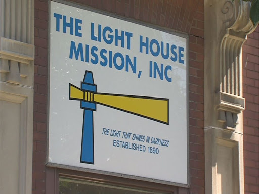 Light House Mission