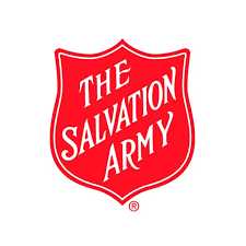 The Salvation Army  Hunt County Service Center