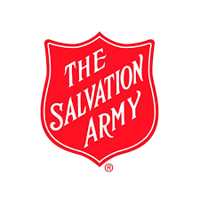 The Salvation Army Hunt County Service Center