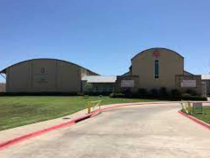 Salvation Army Plano 3528 E 14th Street Plano TX Salvation Army Plano 3528 E 14th Street Plano TX