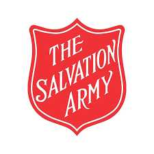 Salvation Army of Bend
