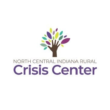 North Central Indiana Rural Crisis Center, Inc.