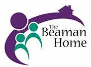 Beaman Home