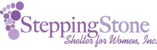 Stepping Stone Shelter for Women