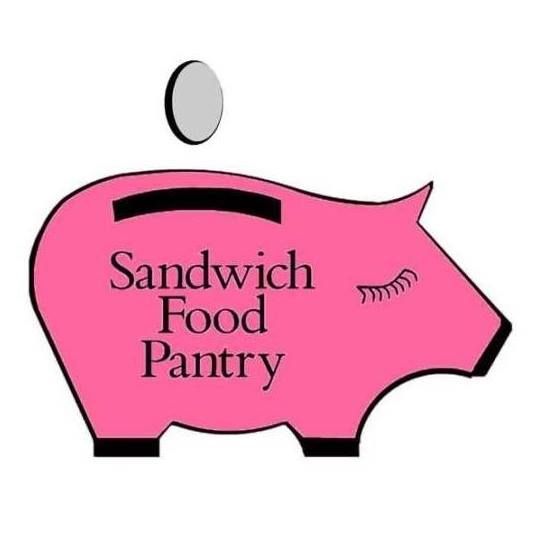 Sandwich Food Pantry, Inc