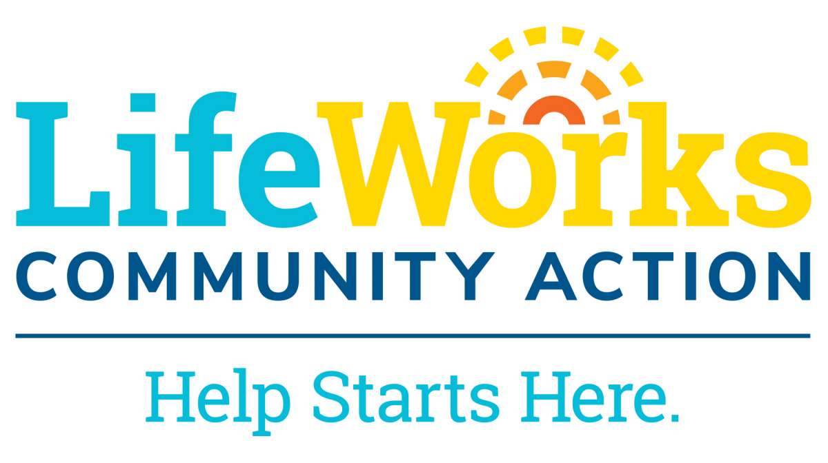 LifeWorks Community Action