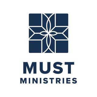 MUST Ministries IG