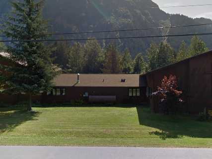 Shepherd Of The Valley Lutheran Church