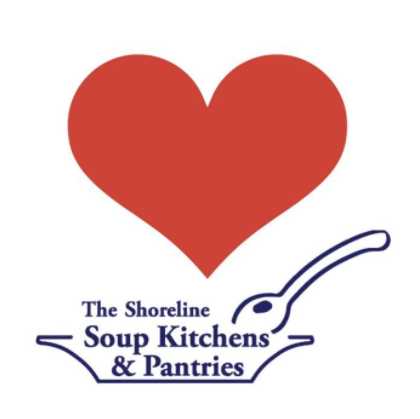 Shoreline Soup Kitchens And Pantries