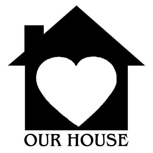 Our House - Hope for the Working Homeless