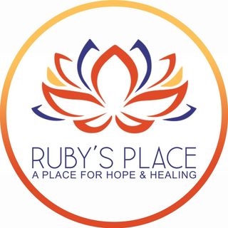 Ruby's Place Hayward