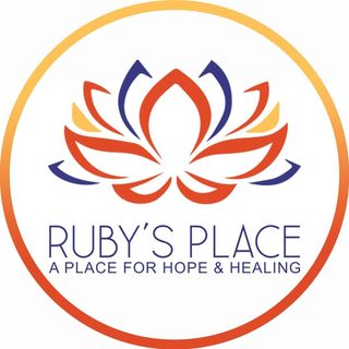 Ruby's Place, Inc.