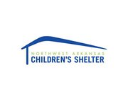 Northwest Arkansas Children's Shelter
