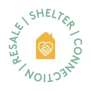 Emergency Shelter Services IG