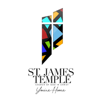 St James Temple Church of God In Christ Mission