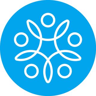 Emergency Shelter - Community Services for Every1