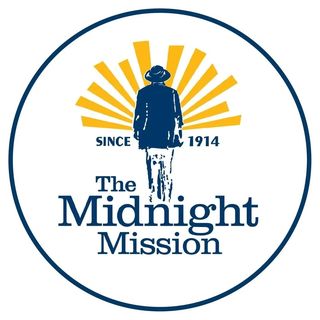 The Midnight Mission