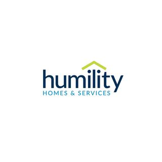 Humility of Mary Shelter, Inc.