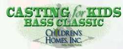 Children's Home, Inc.