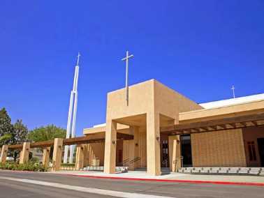 St. Norberts Christian Services