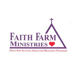 Faith Farm