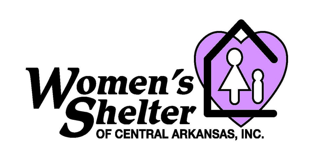 Women's Shelter of Central Arkansas