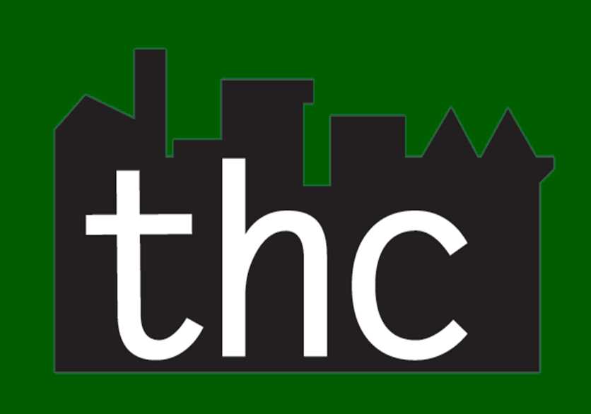 Tenderloin Housing Clinic 126 Hyde Street , San Francisco, CA