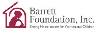 Barrett House