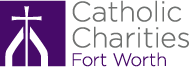 Catholic Charities