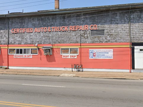 Lorain Oh Food Pantres Soup Kitchens