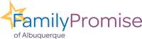 Family Promise of Albuquerque Family Shelter
