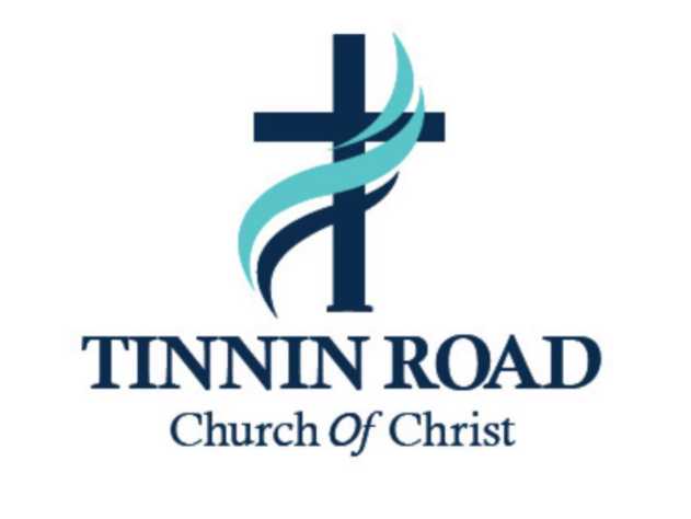 Tinnin Road Church of Christ