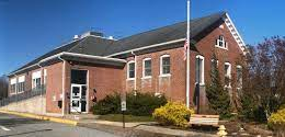 Town of Groton - Human Services Department - Social Services