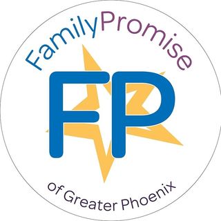 Family Promise - Glendale