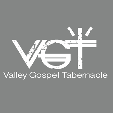 Valley Gospel Tabernacle