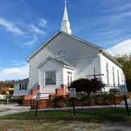 Welltown United Methodist Church