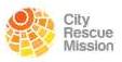 City Rescue Mission