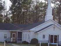 Western Assembly Church of Christ - Long Branch