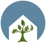 Fellowship House IG