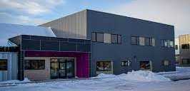 Family Promise of Gallatin Valley