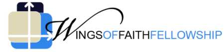 Wings of Faith Fellowship Church of God