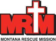 Montana Rescue Mission Women's and Children's Shelter