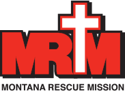 Montana Rescue Mission Women's and Children's Shelter