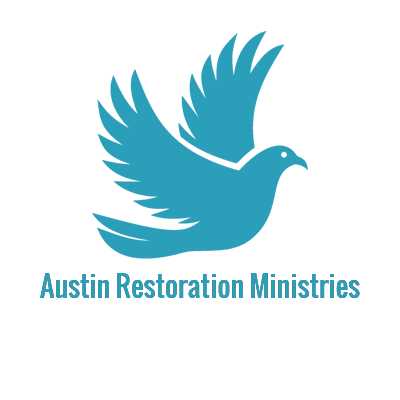 Austin Restoration Ministries Food Pantry