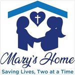 Mary's Home Stuart, FL IG