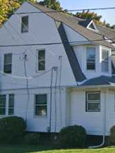 The New Hope Mission