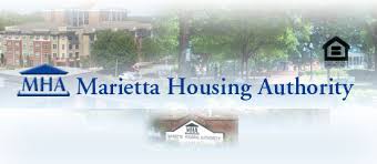Marietta Homeless Authority