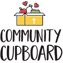 WestPark Community Cupboard